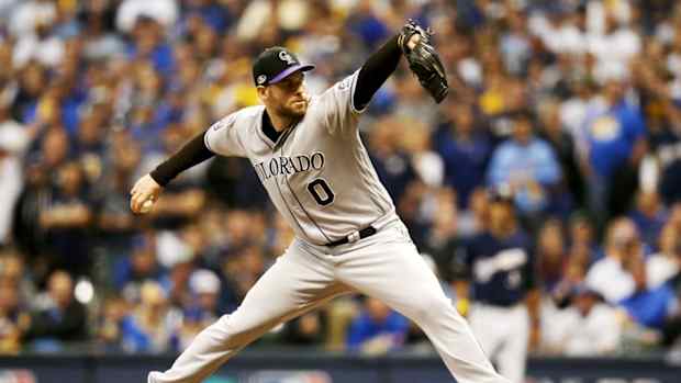 adam-ottavino-dickey-topper.jpg